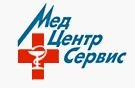 МедЗдравСервис