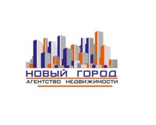 Агентство недвижимости Новый Город