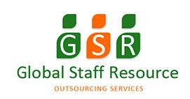 Global Staff Resource