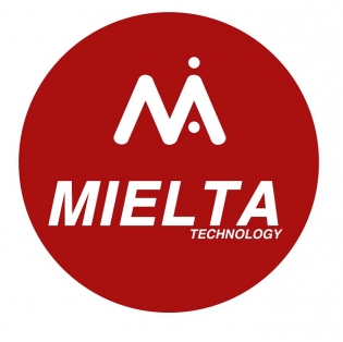Миэлта