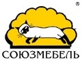Союзмебель