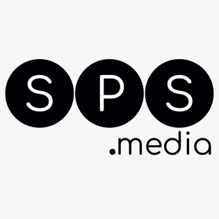 SPS.media