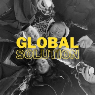 Global Solutiom