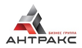 ООО АСТ