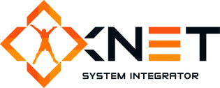 XNET