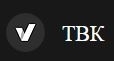 ТВК