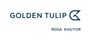 Golden Tulip