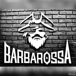 BarbarossA