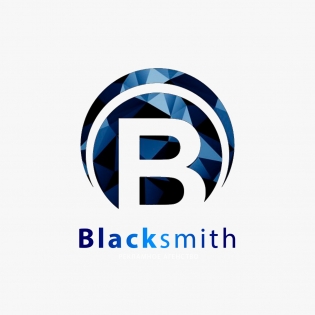 Blacksmith