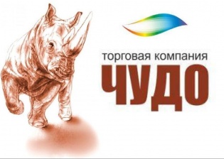 ТК Чудо