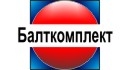 Балткомплект