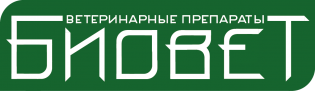 ООО БИОВЕТ
