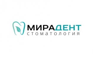 МИРАДЕНТ