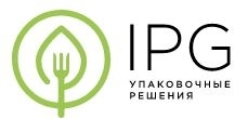 АйПиДжи