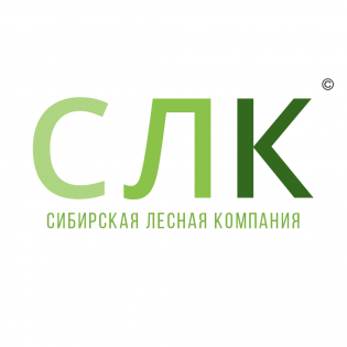 Сибирская лизинговая. Сибирская лизинговая компания. Логотип Лесной компании. Логотип сибирской логистической компании. Северной Лесной компании.