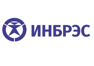 ИНБРЭС
