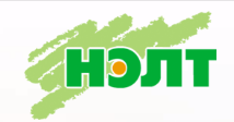 ООО НЭЛТ системная интеграция