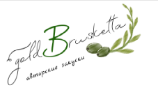 Интернет-ресторан Brusketta