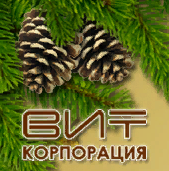 СК СтройДом