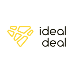 WebiDeal