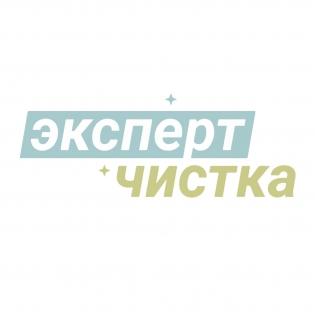 Экспертчистка