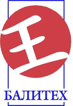 БАЛИТЕХ