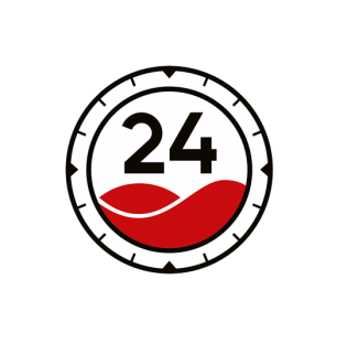 Алкополис24