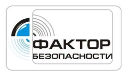 ООО Фактор безопасности