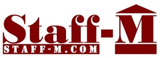 Staff stuff. Логотип Альфа стафф. M staff. Stafflix.