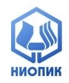 НИОПИК