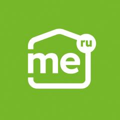 HomeMe