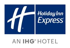 Holiday Inn Express Moscow Baumanskaya