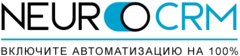 NeuroCRM