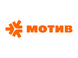 МОТИВ