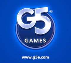 G5 Entertainment