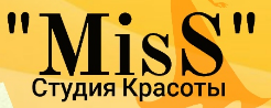 Студия Крамоты MisS