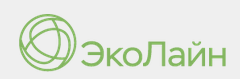 ЭкоЛайн