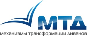 Механизмы Трансформации Диванов