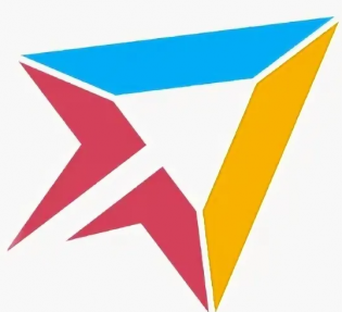 Девелоника