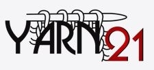 YARN21.RU