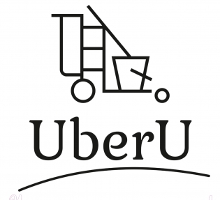 Клининговая компания UberU