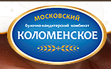 БКК Коломенский