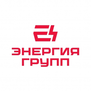 Энергия Групп