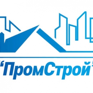 Стройпроект