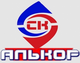 СК АЛЬКОР