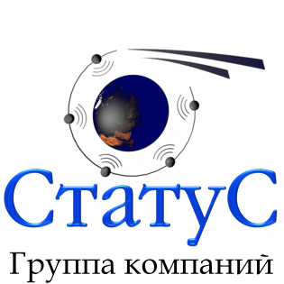 ГК СТАТУС