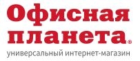 Компания Парта