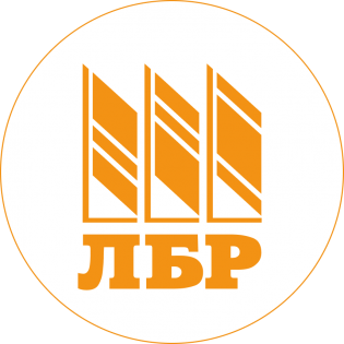 ЛБР
