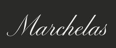 Marchelas