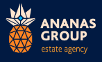 Агентство недвижимости Ananas Group